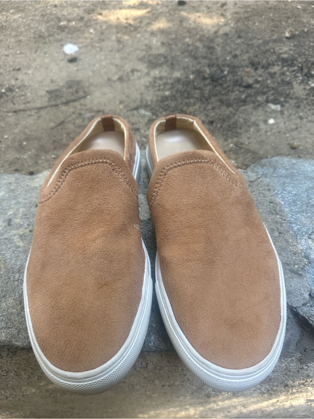 Janni Kayne Flats